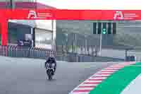 motorbikes;no-limits;november-2022;peter-wileman-photography;portimao;portugal;trackday-digital-images